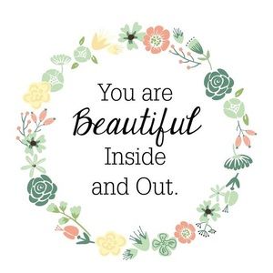 Meet your Posher, Joyce